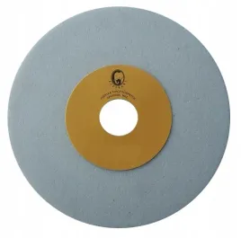 sciernica-kamien-szlifierski-tarcza-200-20-32-46k