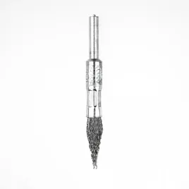 szczotka-druciana-z-trzpieniem-10mm-pedzelkowa-stozkowa-drut-stalowy