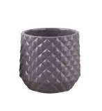 oslonka-ceramiczna-brazowa