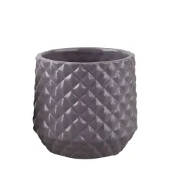 oslonka-ceramiczna-brazowa