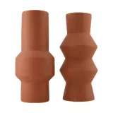 wazon-z-terakoty-30-cm