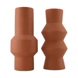 wazon-z-terakoty-30-cm