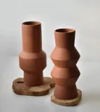 wazon-z-terakoty-30-cm