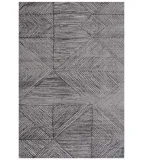 dywan-klas-200x290