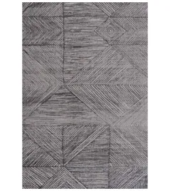dywan-klas-200x290
