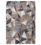 dywan-klas-200x290-cm