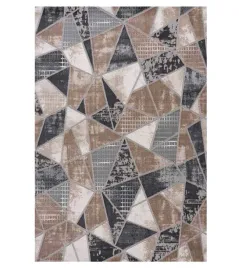 dywan-klas-200x290-cm