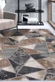 dywan-klas-200x290-cm