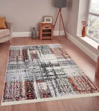 dywan-madalyon-160x230-cm