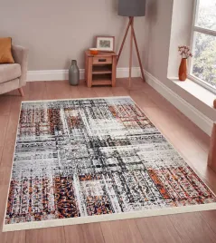 dywan-madalyon-160x230-cm