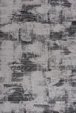 dywan-sevilla-200x290-cm