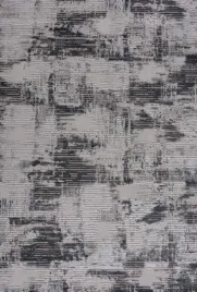 dywan-sevilla-200x290-cm