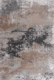dywan-klas-200x290-cm