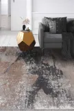 dywan-klas-200x290-cm