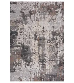 dywan-klas-200x290-cm