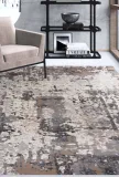 dywan-klas-200x290-cm
