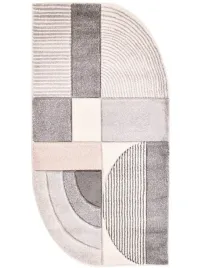 dywan-oslo-szary-160x230-cm