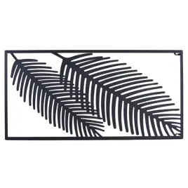 metalowa-dekoracja-scienna-piora-60-cm
