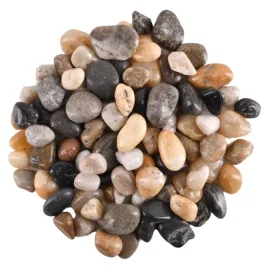 kamienie-dekoracyjne-rzeczne-wysoko-polerowane-mix-8-12mm-900g