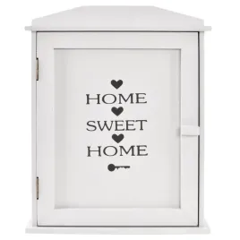 skrzynka-na-klucze-szara-home-sweet-home