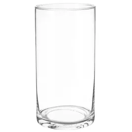wazon-cylinder-bezbarwny