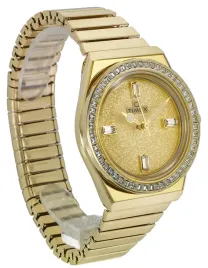 timex-zegarek-lab-archive-tw2w10500-wyprzedaz