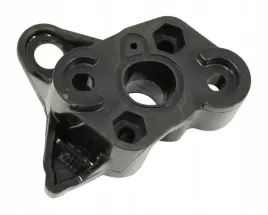 kolektor-husqvarna-124r-125r-125l-125ldx-125rj-128r-128rj-jonsered-bc2126