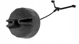 korek-paliwa-husqvarna-124c-124l-125b-125l-125r-125rj-128c-128l-128ld