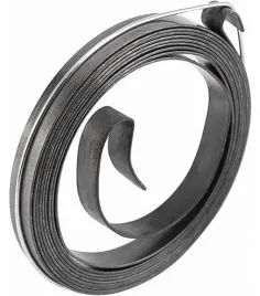 sprezyna-rozrusznika-stihl-ms231-ms251-ms241-c-em