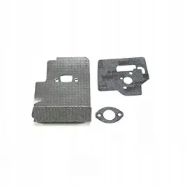 uszczelki-husqvarna-124c-124l-124r-125ldx-125rj-128c-128cd-128l-128ld