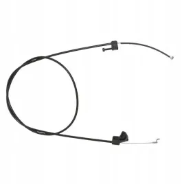 linka-gazu-husqvarna-124r-125r-128r-jonsered-bc2126-bc2128-cc2126-cc2128