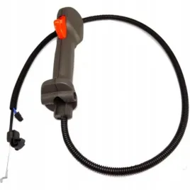 manetka-gazu-husqvarna-124r-125r-128r