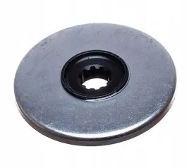 podkladka-husqvarna-124r-125r-128r-129r-jonsered-bc2126-bc2128-gc2126c