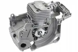 obudowa-silnika-karter-pilarek-4500-5200-5800