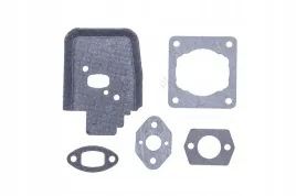 zestaw-uszczelek-stihl-fs38-fs45-fs45c-fs45l-fs46-fs46c-fc55-km55-km55c