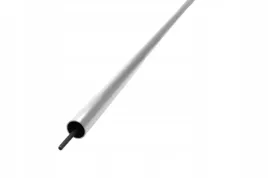 rura-z-walkiem-stihl-fs55-fs55c-fs55r-fs55rc-fs55t-km55-km55c-km55r-km55rc