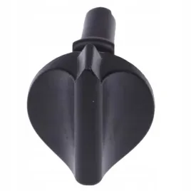 dzwignia-ssania-stihl-fs120-fs200-fs250-fs300-fs350-fs400-fs450-fs480