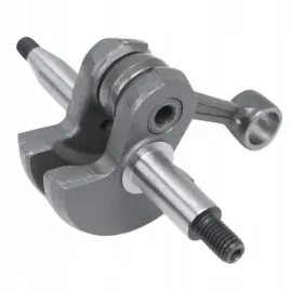 wal-korbowy-stihl-fs400-fs450-fs480-sp400-sp450-fr350-fr450-fr480