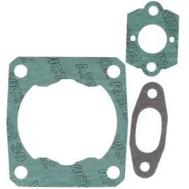 zestaw-uszczelek-stihl-fs400-fs450-fs480-fr350-fr450-fr480-sp400-sp450