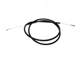 linka-gazu-stihl-fs400-fs450-fs480