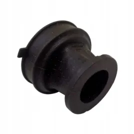 kolektor-stihl-fs160-fs180-fr220-fs220-fs220k-fs280-fs280k-fs290