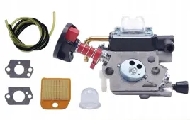 gaznik-zestaw-stihl-hs82-hs82t-hs82r-hs87t-hs87r