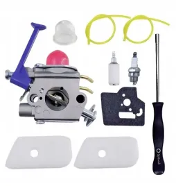 gaznik-zestaw-husqvarna-124-125-128