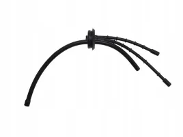 przewod-paliwa-oleo-mac-sparta-37-370-380-380-381-42-44-440-441