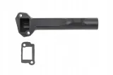 krociec-ssacy-briggs-and-stratton-classic-stary-typ