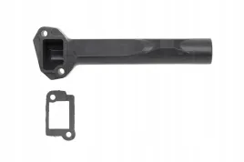 krociec-ssacy-briggs-and-stratton-classic-stary-typ