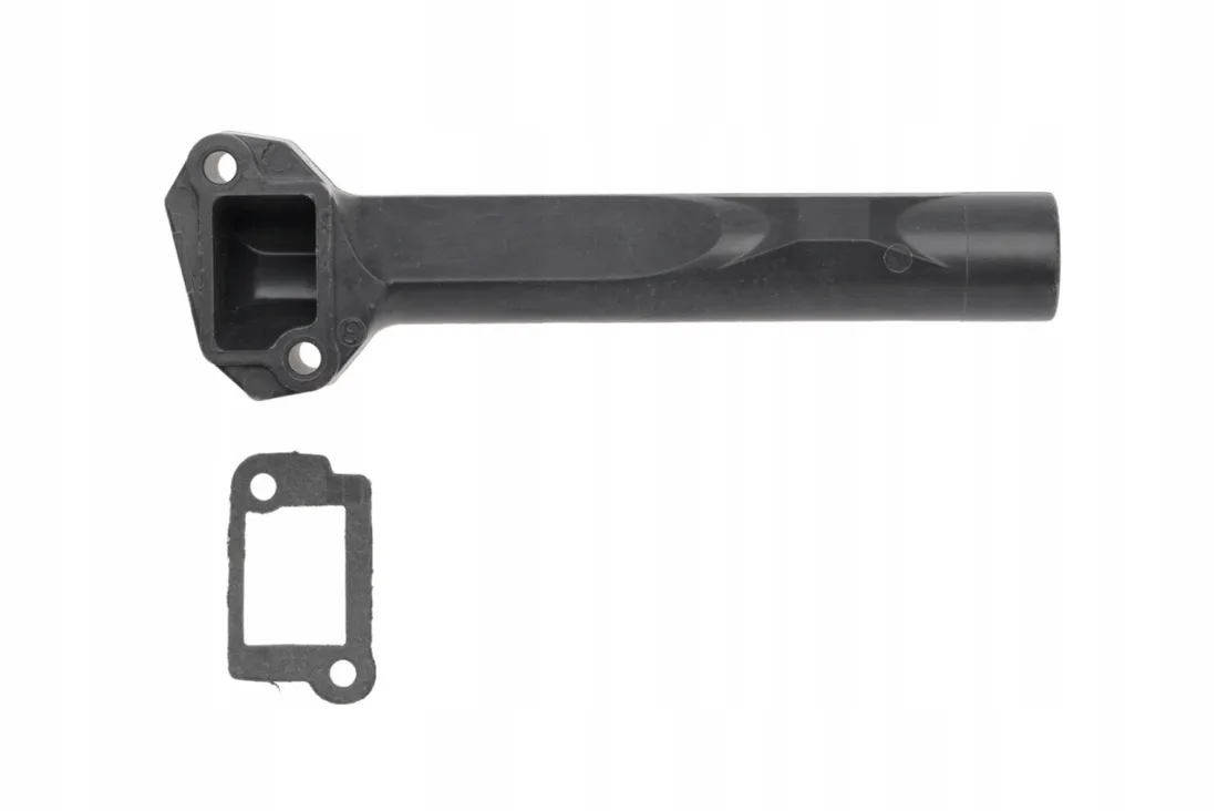krociec-ssacy-briggs-and-stratton-classic-stary-typ
