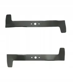 komplet-nozy-alpina-at7-102-at8-102-bt102-castelgarden-pt170-tc102c