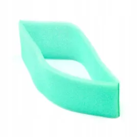 wstepny-filtr-powietrza-bands-dov-seria-850-875