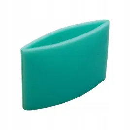 filtr-wstepny-briggsandstratton-12-125km-yt150